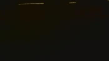 Weather camera view of John Muir Middle School.