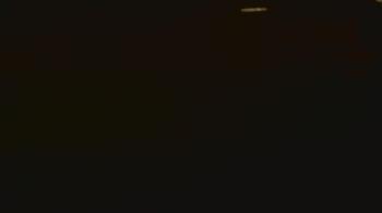 Weather camera view of John Muir Middle School.