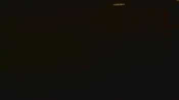 Weather camera view of John Muir Middle School.