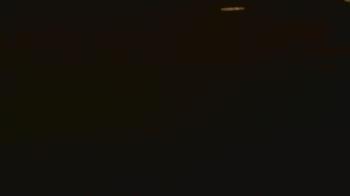 Weather camera view of John Muir Middle School.