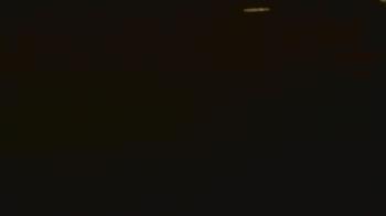 Weather camera view of John Muir Middle School.