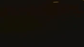 Weather camera view of John Muir Middle School.