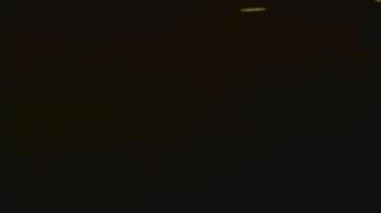 Weather camera view of John Muir Middle School.