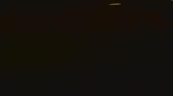 Weather camera view of John Muir Middle School.