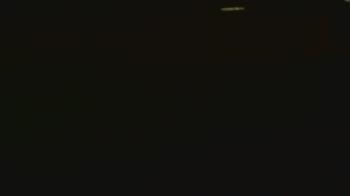 Weather camera view of John Muir Middle School.