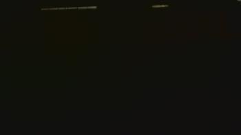 Weather camera view of John Muir Middle School.