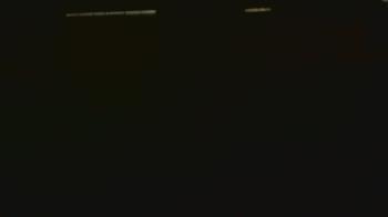 Weather camera view of John Muir Middle School.