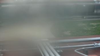 Weather camera view of John Muir Middle School.