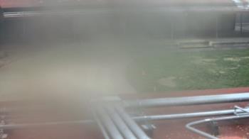 Weather camera view of John Muir Middle School.