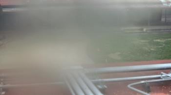 Weather camera view of John Muir Middle School.