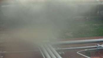 Weather camera view of John Muir Middle School.