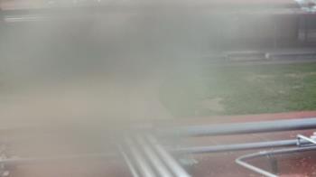 Weather camera view of John Muir Middle School.