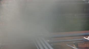 Weather camera view of John Muir Middle School.