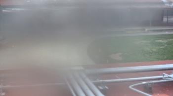 Weather camera view of John Muir Middle School.