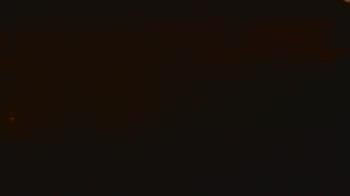 Weather camera view of John Muir Middle School.