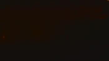 Weather camera view of John Muir Middle School.