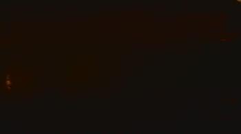 Weather camera view of John Muir Middle School.