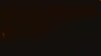 Weather camera view of John Muir Middle School.