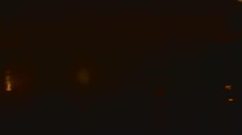 Weather camera view of John Muir Middle School.