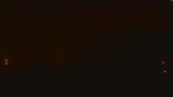 Weather camera view of John Muir Middle School.