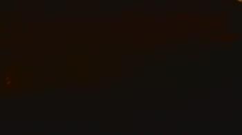 Weather camera view of John Muir Middle School.