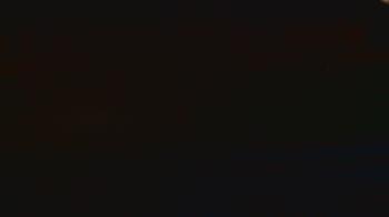 Weather camera view of John Muir Middle School.