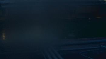 Weather camera view of John Muir Middle School.