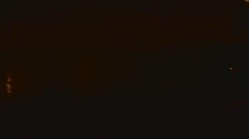 Weather camera view of John Muir Middle School.