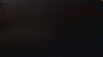 Weather camera view of John Muir Middle School.