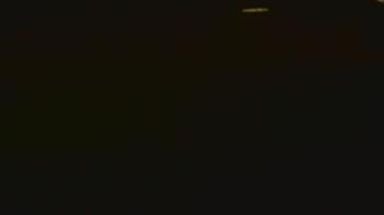 Weather camera view of John Muir Middle School.