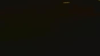 Weather camera view of John Muir Middle School.