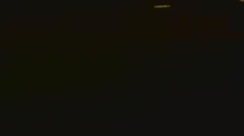 Weather camera view of John Muir Middle School.