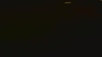 Weather camera view of John Muir Middle School.