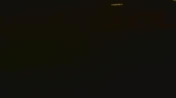 Weather camera view of John Muir Middle School.