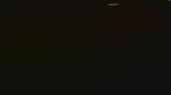 Weather camera view of John Muir Middle School.