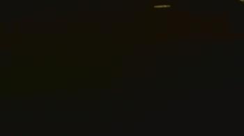 Weather camera view of John Muir Middle School.