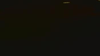 Weather camera view of John Muir Middle School.