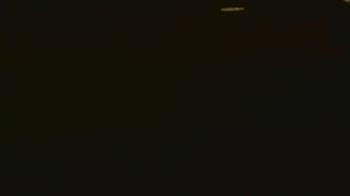 Weather camera view of John Muir Middle School.