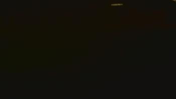 Weather camera view of John Muir Middle School.