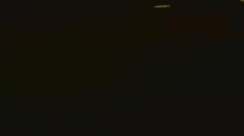 Weather camera view of John Muir Middle School.