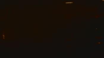 Weather camera view of John Muir Middle School.