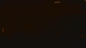 Weather camera view of John Muir Middle School.