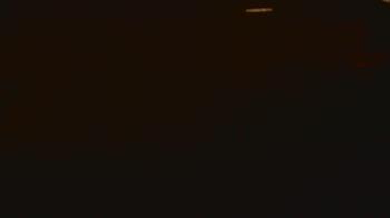 Weather camera view of John Muir Middle School.