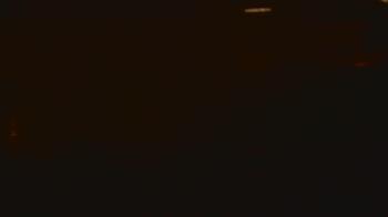 Weather camera view of John Muir Middle School.