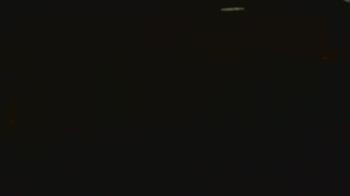 Weather camera view of John Muir Middle School.