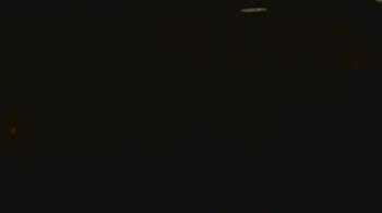 Weather camera view of John Muir Middle School.