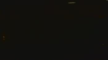 Weather camera view of John Muir Middle School.