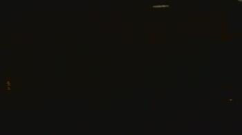 Weather camera view of John Muir Middle School.