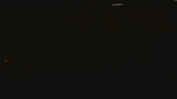 Weather camera view of John Muir Middle School.