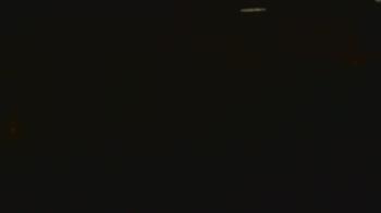 Weather camera view of John Muir Middle School.